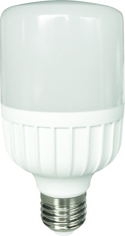 Лампа світлодіодна Hopfen (6949677989734) 20Вт, E27, 4200K